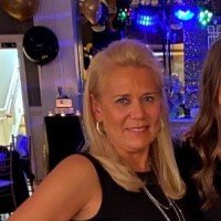 Agnes Wesolowski Email & Phone Number