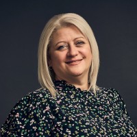 IPP Education Employee Joanne McIppdip's profile photo