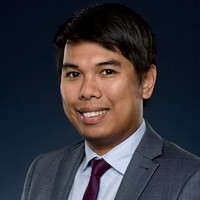 Dennis Cruz Email