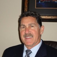 EnCore Aerospace Mexico Employee Stan Fisher's profile photo