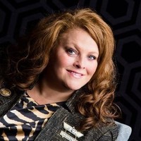 Tammy Ballard Email & Phone Number