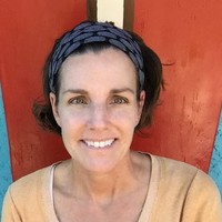 GMC Limited Employee Kathleen Thalken's profile photo