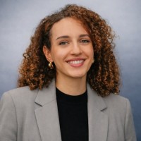 Hanane Tadlaoui Email
