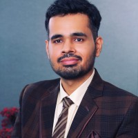 Reflektive Employee Atin Tanwar's profile photo