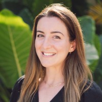 Rosewood Hotels & Resorts Employee Sophie Latapie's profile photo