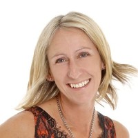 Fran Wallis Email