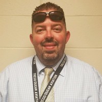 Jason Draughn Email & Phone Number