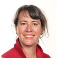 Wangaratta West Primary School Employee Kate Howard's profile photo