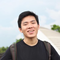 R3ptile Employee Ngoc Pham's profile photo