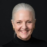 AdvisorLaw, LLC Employee Courtney Raymond's profile photo