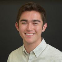 Tucker Guen Email & Phone Number