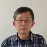 Mike Yang Email & Phone Number