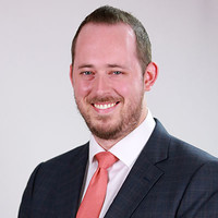 Stephen Packer Email & Phone Number