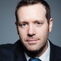 Jason Ryan Email & Phone Number