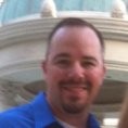 David Jeffreys Email & Phone Number