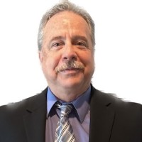 United Aviate Academy Employee Steve Redman's profile photo