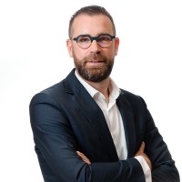 Pinson paysage Employee Jean-Christophe Hingant's profile photo