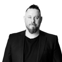 O'Learys Group Employee Stefan Andreasson's profile photo