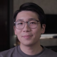 USPACE Employee 黃昱嘉's profile photo