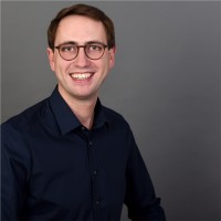 Steffen Bornschlegel Email