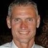 Miracles Software, Inc. Employee Randy Miller's profile photo
