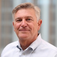 Acoustical Material Services Employee Chuck Ratigan's profile photo