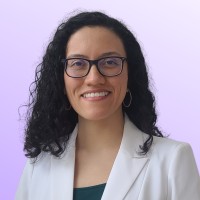 Munich Institute of Robotics and Machine Intelligence (MIRMI) at the Technical U Employee Dayana Ramirez Gutierrez's profile photo