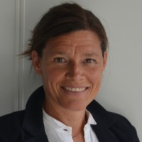Sophie Fourchy Email & Phone Number