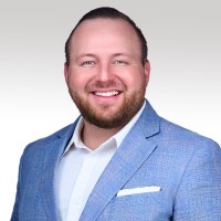 Austin Burch Email & Phone Number