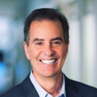 Whisha Employee Jim Choumas's profile photo