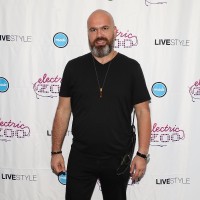 Michael Kovadlo