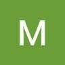 GoMarketSolution Employee Munkh-Od Undral's profile photo