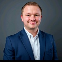 medneo UK Employee Sam Snell's profile photo