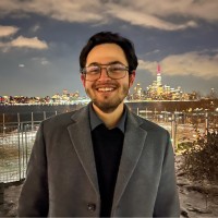 Openstream.AI Employee Siddharth Jain's profile photo