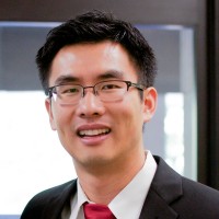 Xinspire, LLC Employee Xuan Wu's profile photo