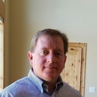 Patrick Hansen Email & Phone Number