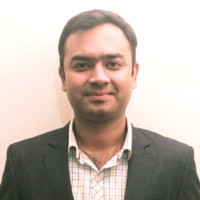 Deepak Sengar Email