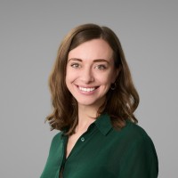 Proxima Fusion Employee Whitney Milam's profile photo