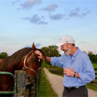 First Priority, Inc Employee Adam Gutman's profile photo