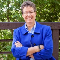 360 Engineering Employee Denise Dihle's profile photo