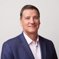 Ron Bradshaw Email & Phone Number