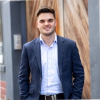 Nelson Alexander Real Estate Employee Lachlan Sutton's profile photo