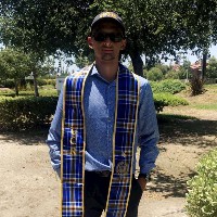 Alex Rendon's profile photo