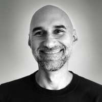 Kill 2 Birds Employee Jonathan Ouellette's profile photo