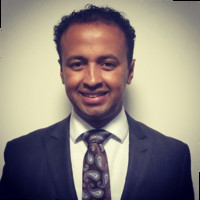 OMNI Consulting Solutions Employee Juan de Alba Ascencio's profile photo