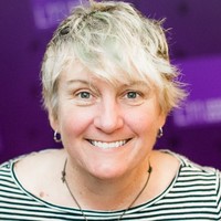 Beth Hayes Email & Phone Number