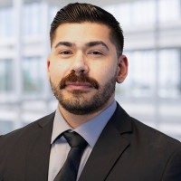 Alec Labrada Email & Phone Number