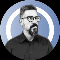 Afluente Employee Adalberto Rossette's profile photo