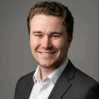 Vela APX Employee Nic Berry's profile photo