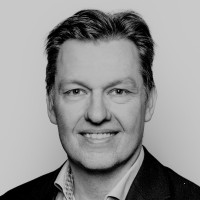 Weibel Scientific Employee Thomas Leistiko's profile photo